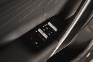 Geely ATLAS Flagship Sport