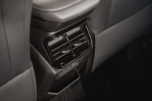 Geely ATLAS Flagship Sport
