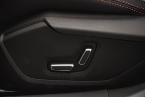 Geely Cityray Flagship Sport