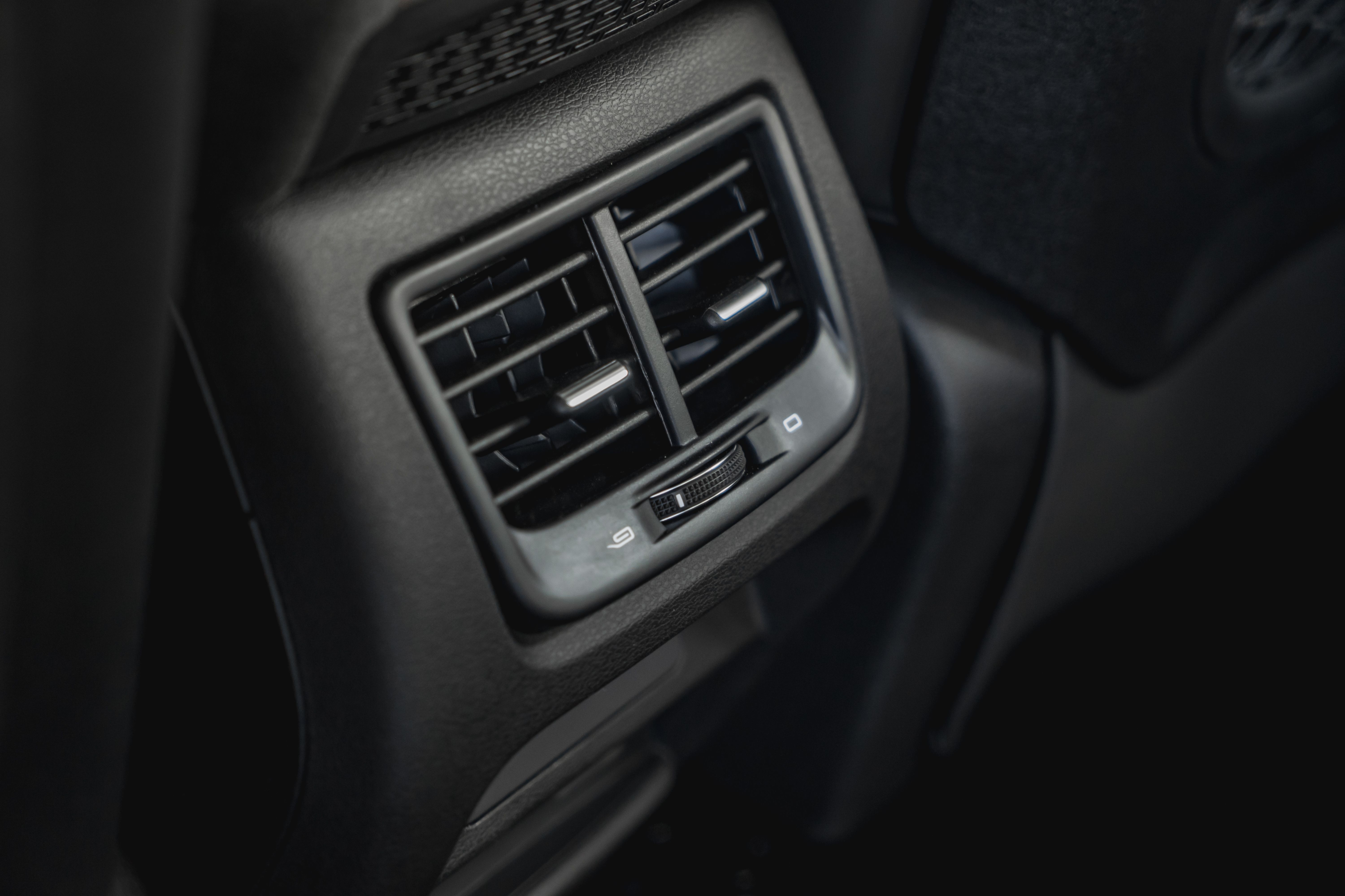 Geely фотографии