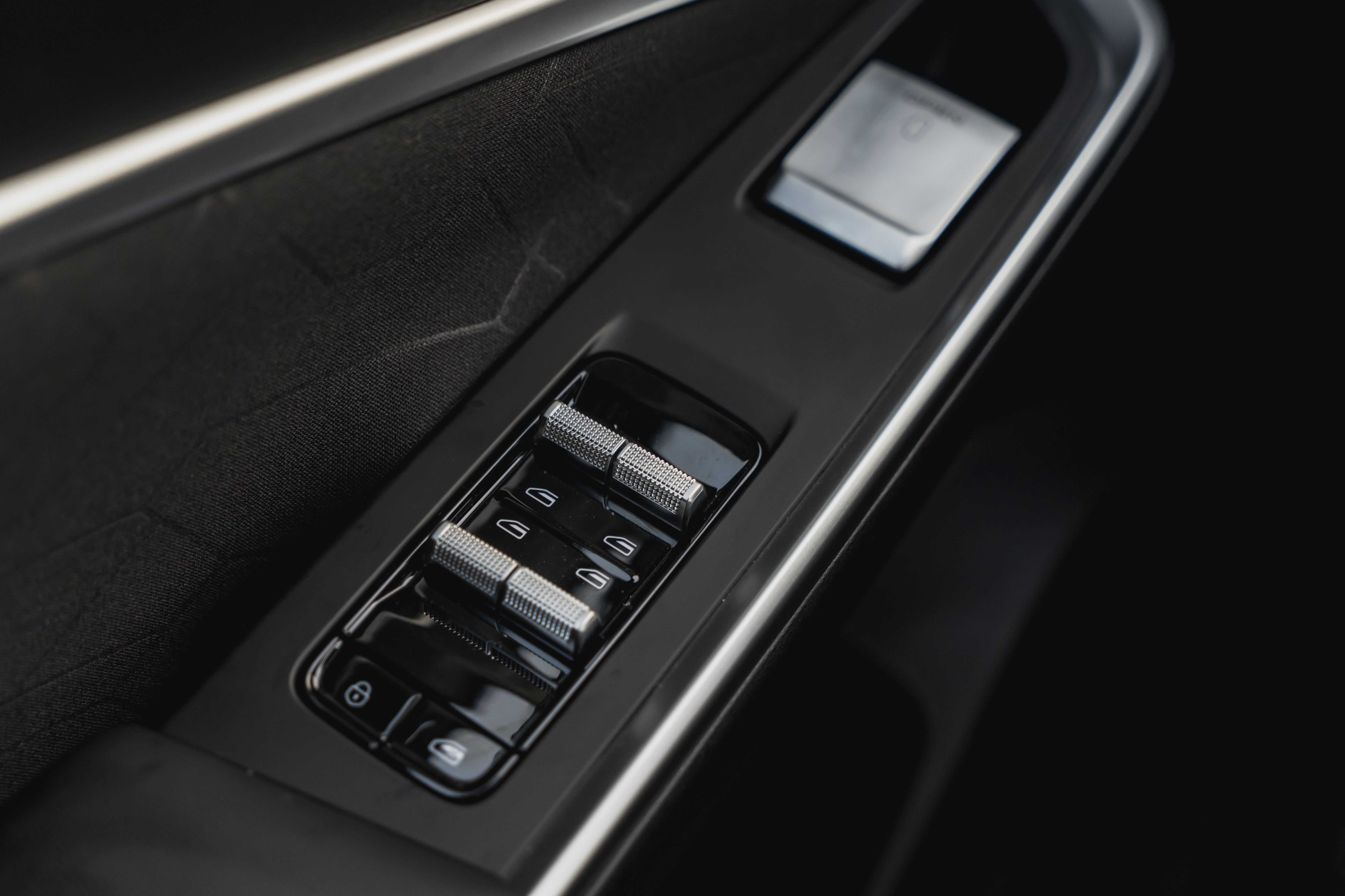 Geely фотографии