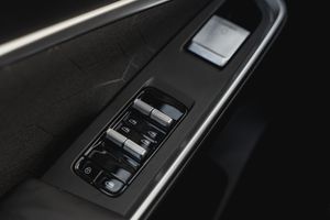 Geely Cityray Comfort